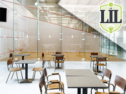 Le Lil Club