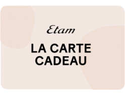 Etam (Carte Avantages)