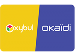 Oxybul (carte avantages)
