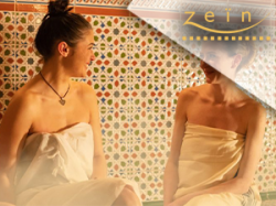 Hammam Zeïn