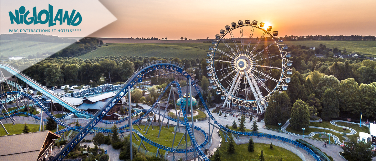 Nigloland