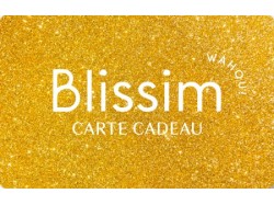 Blissim - Birchbox- (E-carte)
