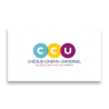 Chèque Cinéma Universel