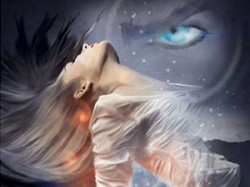 Livre Mirage