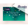illicado ( Carte avantage )