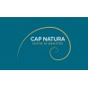 Cap Natura Lyon