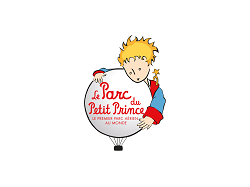 Parc du Petit Prince