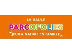 Parcofolies
