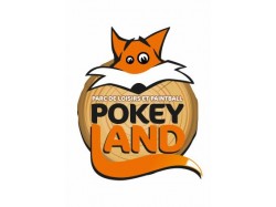 Pokeyland