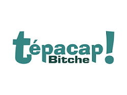 Tépacap Bitche - La Forêt des Défis