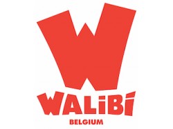 Walibi Belgique