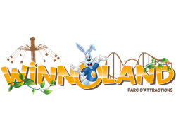 Winnoland