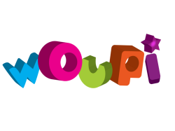 Woupi Grand Quevilly