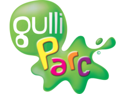 Gulli Parc Toulouse Lomme Vendeville