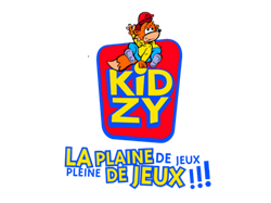 Kidzy