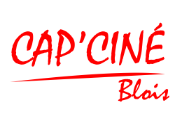 Cap Ciné Blois