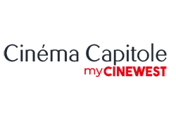Cinéma Capitole Studios Avignon