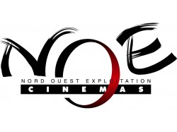 Cinémas Noé