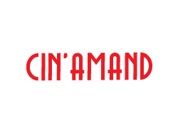Cin'Amand