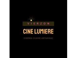 Ciné Lumière - Vierzon