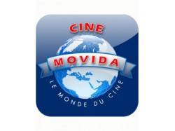 Ciné Movida Perpignan