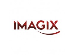 Cinéma IMAGIX Mons