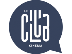 Cinéma Le Club Fougères