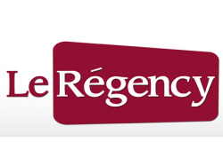 Cinéma Le Régency