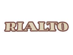 Cinéma Le Rialto Nice