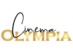 Cinéma L'Olympia Cannes