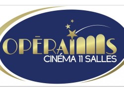 Cinéma Opéraims