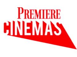 Cinéma Première Arpajon