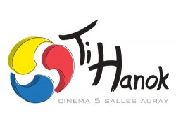Cinéma Ti Hanok