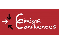 Cinémas Confluences