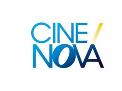 Ciné-Nova Savenay