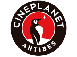 Cineplanet Antibes