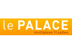 Le Palace de Martigues