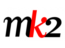 MK2