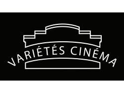 Variétés Cinéma