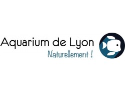 Aquarium Lyon