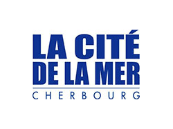 La Cité de la Mer