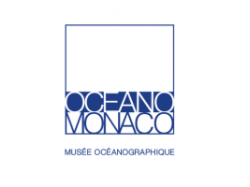 Musée Océanographique de Monaco