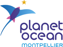 Planet Ocean Montpellier