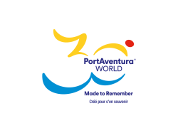 PortAventura World billets non datés saison 2026