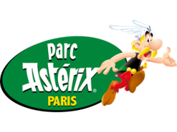Astérix
