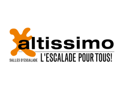 Altissimo - Toulouse