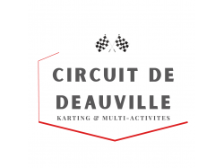Base de loisirs Deauville (karting, paintball, buggy, lasergame)