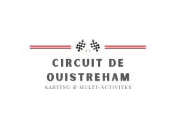Base de loisirs Ouistreham (karting)