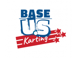 BASE U.S KARTING