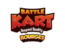 BattleKart Bourges